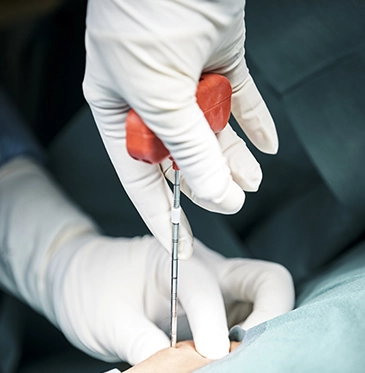 Bone Marrow Transplant: Procedure, Types, Cost & Risks Explained